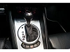 Audi Tts Roadster Quattro 2.0 TFSI 272 CH - BV S-tronic Cab thumbnail