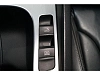 Audi Tts Roadster Quattro 2.0 TFSI 272 CH - BV S-tronic Cab thumbnail