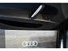Audi Tts Roadster Quattro 2.0 TFSI 272 CH - BV S-tronic Cab thumbnail