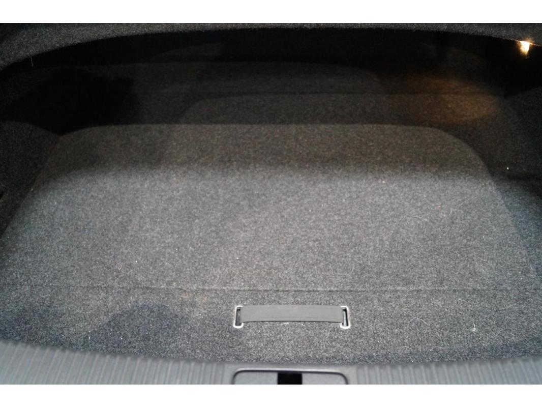 Audi Tts Roadster Quattro 2.0 TFSI 272 CH - BV S-tronic Cab