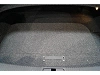 Audi Tts Roadster Quattro 2.0 TFSI 272 CH - BV S-tronic Cab thumbnail