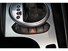 Audi Tts Roadster Quattro 2.0 TFSI 272 CH - BV S-tronic Cab thumbnail