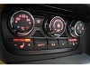 Audi Tts Roadster Quattro 2.0 TFSI 272 CH - BV S-tronic Cab thumbnail