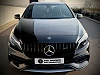 Mercedes-Benz A 45 AMG A 45 AMG 4-Matic REMUS EXHAUST !!! thumbnail