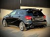 Mercedes-Benz A 45 AMG A 45 AMG 4-Matic REMUS EXHAUST !!! thumbnail
