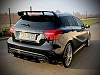 Mercedes-Benz A 45 AMG A 45 AMG 4-Matic REMUS EXHAUST !!! thumbnail