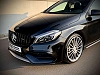 Mercedes-Benz A 45 AMG A 45 AMG 4-Matic REMUS EXHAUST !!! thumbnail