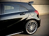 Mercedes-Benz A 45 AMG A 45 AMG 4-Matic REMUS EXHAUST !!! thumbnail