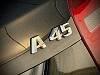 Mercedes-Benz A 45 AMG A 45 AMG 4-Matic REMUS EXHAUST !!! thumbnail
