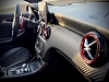 Mercedes-Benz A 45 AMG A 45 AMG 4-Matic REMUS EXHAUST !!! thumbnail