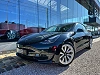 Tesla Model 3 Model 3 60 kWh SR+ Face lift, 19" Alu,21900+21%BTW thumbnail