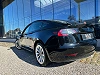 Tesla Model 3 Model 3 60 kWh SR+ Face lift, 19" Alu,21900+21%BTW thumbnail