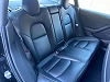 Tesla Model 3 Model 3 60 kWh SR+ Face lift, 19" Alu,21900+21%BTW thumbnail