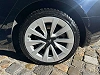Tesla Model 3 Model 3 60 kWh SR+ Face lift, 19" Alu,21900+21%BTW thumbnail