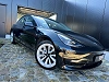 Tesla Model 3 Model 3 60 kWh SR+ Face lift, 19" Alu,21900+21%BTW thumbnail