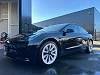 Tesla Model 3 Model 3 60 kWh SR+ Face lift, 19" Alu,21900+21%BTW thumbnail