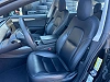 Tesla Model 3 Model 3 60 kWh SR+ Face lift, 19" Alu,21900+21%BTW thumbnail
