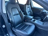 Tesla Model 3 Model 3 60 kWh SR+ Face lift, 19" Alu,21900+21%BTW thumbnail
