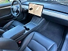 Tesla Model 3 Model 3 60 kWh SR+ Face lift, 19" Alu,21900+21%BTW thumbnail