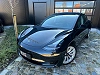Tesla Model 3 Model 3 60 kWh SR+ Face lift, 19" Alu,21900+21%BTW thumbnail