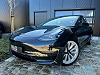 Tesla Model 3 Model 3 60 kWh SR+ Face lift, 19" Alu,21900+21%BTW thumbnail
