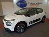 Citroen C3 III PureTech 110 S&S BVM6 Shine Business thumbnail