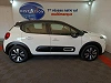 Citroen C3 III PureTech 110 S&S BVM6 Shine Business thumbnail