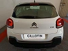 Citroen C3 III PureTech 110 S&S BVM6 Shine Business thumbnail