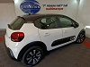 Citroen C3 III PureTech 110 S&S BVM6 Shine Business thumbnail