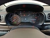 Citroen C3 III PureTech 110 S&S BVM6 Shine Business thumbnail