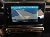 Citroen C3 III PureTech 110 S&S BVM6 Shine Business thumbnail