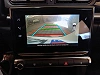 Citroen C3 III PureTech 110 S&S BVM6 Shine Business thumbnail