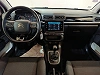 Citroen C3 III PureTech 110 S&S BVM6 Shine Business thumbnail