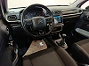 Citroen C3 III PureTech 110 S&S BVM6 Shine Business thumbnail