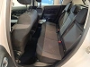 Citroen C3 III PureTech 110 S&S BVM6 Shine Business thumbnail