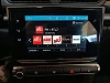 Citroen C3 III PureTech 110 S&S BVM6 Shine Business thumbnail