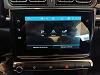 Citroen C3 III PureTech 110 S&S BVM6 Shine Business thumbnail