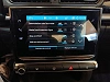 Citroen C3 III PureTech 110 S&S BVM6 Shine Business thumbnail