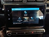 Citroen C3 III PureTech 110 S&S BVM6 Shine Business thumbnail