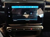 Citroen C3 III PureTech 110 S&S BVM6 Shine Business thumbnail