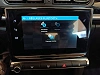 Citroen C3 III PureTech 110 S&S BVM6 Shine Business thumbnail