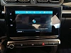 Citroen C3 III PureTech 110 S&S BVM6 Shine Business thumbnail
