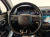 Citroen C3 III PureTech 110 S&S BVM6 Shine Business thumbnail