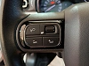 Citroen C3 III PureTech 110 S&S BVM6 Shine Business thumbnail