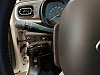 Citroen C3 III PureTech 110 S&S BVM6 Shine Business thumbnail