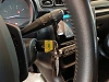 Citroen C3 III PureTech 110 S&S BVM6 Shine Business thumbnail