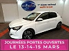 Peugeot 208 II PureTech 100 S&S Allure Business thumbnail