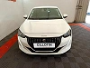 Peugeot 208 II PureTech 100 S&S Allure Business thumbnail