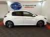 Peugeot 208 II PureTech 100 S&S Allure Business thumbnail