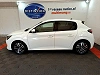 Peugeot 208 II PureTech 100 S&S Allure Business thumbnail